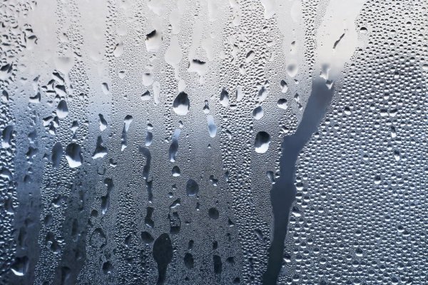 CLIMA HOY! Inestable lluvia y muchas humedad