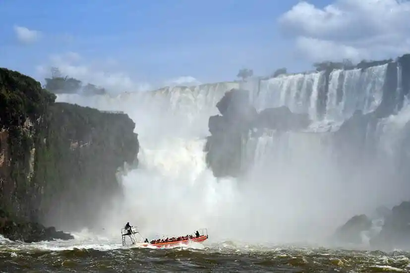 Semana Santa 2025: Expectativas y Preparativos en el Turismo Argentino