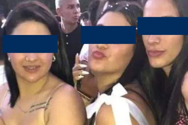 LLEGA LA HORA! Comienza el juicio por la violenta agresión en el boliche correntino Zavod