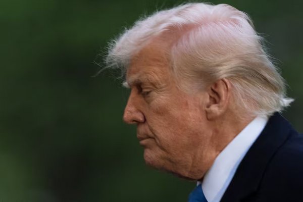 ¿Se salvó América Latina de los aranceles de Trump?