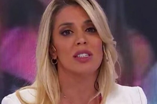 DISCUSIÓN! La correntina Virginia Gallardo defendió a Caputo y encendió la furia
