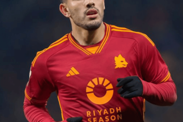Sorpresa: Ranieri anunció su salida de Roma y Boca se ilusiona por Paredes