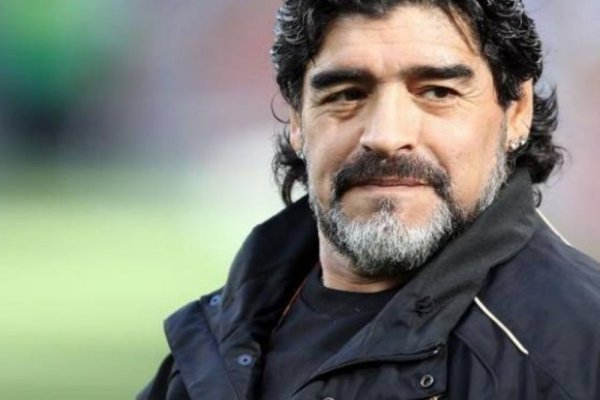 Sorpresa en Boca: 