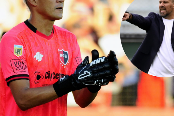 Keylor Navas: 