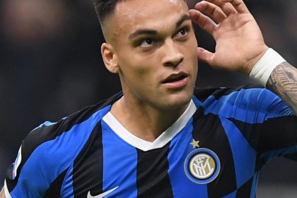 EN VIVO: Bayern Munich vs. Inter, Minuto a Minuto | TNT Sports