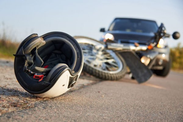 TRÁGICO 2025! Corrientes suma 42 muertes por siniestros viales y en un 90% protagonizados por motociclistas