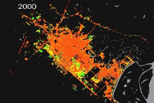 CÁMARA OCULTA! Investigadores de la UNNE detallan cómo opera el mercado inmobiliario