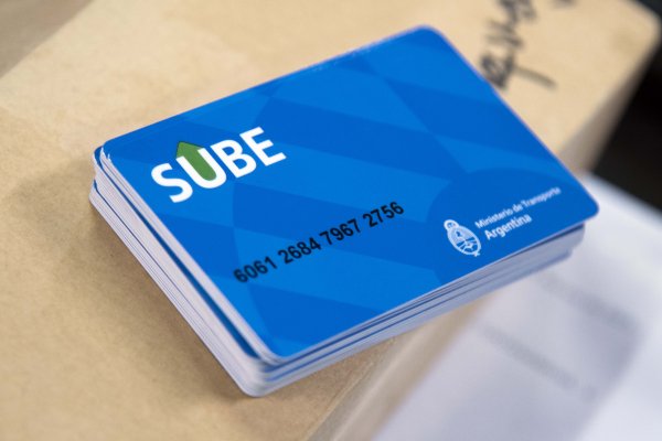 SUBE! Concejales pidieron al intendente de Corrientes que garantice el boleto gratis para discapacitados