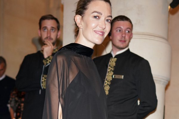 Ha llegado a Zara la colección que adora Marta Ortega y que tiene los 5 básicos infalibles para esta primavera