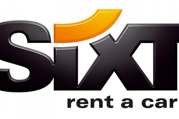 Sixt anuncia la apertura de una nueva sucursal en Tucumán