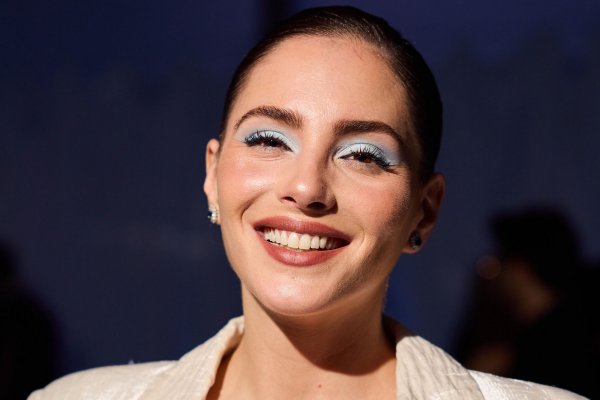 La Roche-Posay celebra 50 años de innovación con dos nuevos lanzamientos que necesitas para tu piel