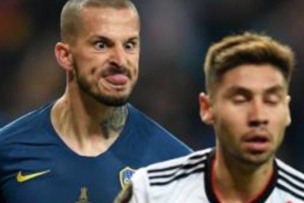 Benedetto: 