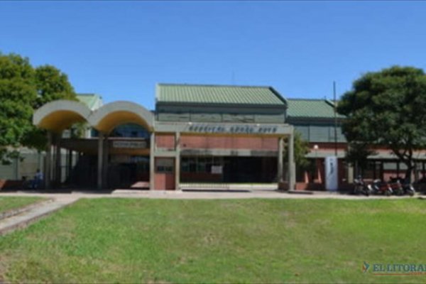 GOYA! A días de la Fiesta del Surubí hay quejas porque el hospital no tiene anestesista