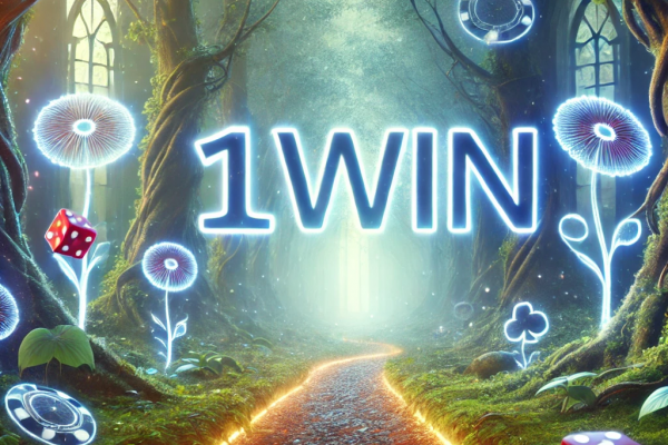 Comunidad y entretenimiento en 1win: el valor de la comunicación entre jugadores argentinos