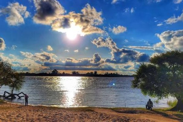 Río Negro: Un Destino Imperdible para los Turistas de Entre Ríos y Buenos Aires en la Semana de Turismo