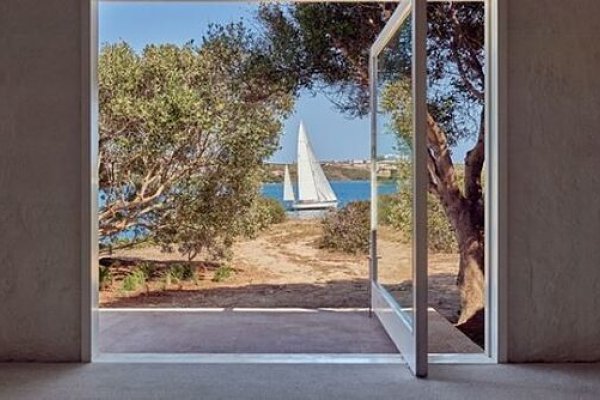 Los mejores destinos con museos que guardarás en tus favoritos para las vacaciones