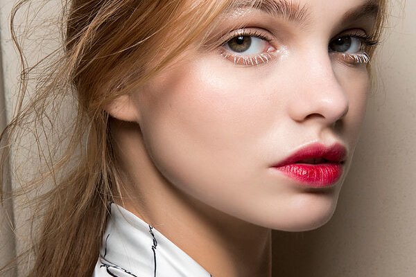 Adiós a ir mal peinada: 6 peinados fáciles, bonitos y rápidos con el que parecerás que vienes de la peluquería