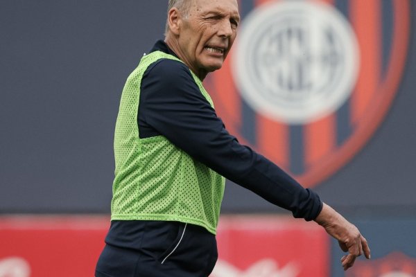 Russo: 