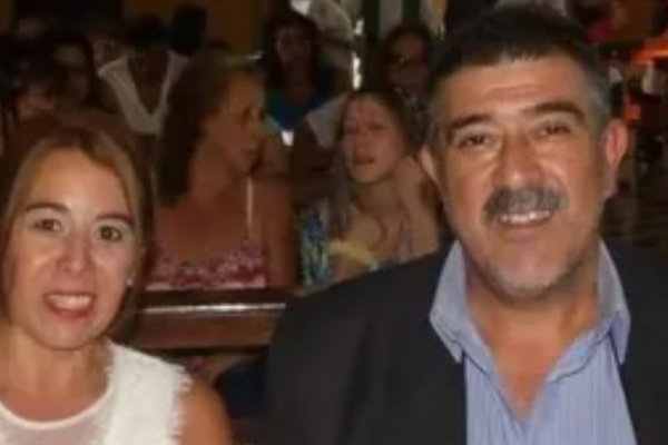 CASO LOAN! Estremecedora revelación de Pérez 