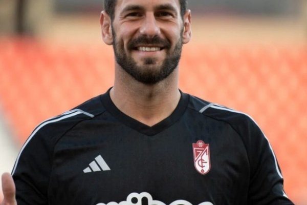 Sin Marchesin, los cinco mejores arqueros del fútbol argentino para Batalla