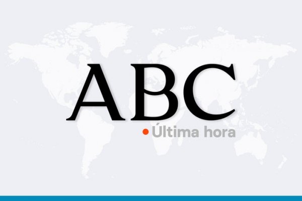 Rusia acusa a Ucrania de usar civiles como «escudos humanos» tras el ataque en Sumy