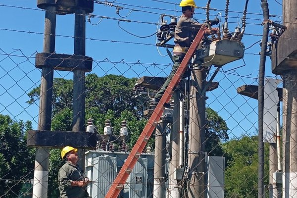 UFAA! Nuevamente habrá recortes en subsidios energéticos