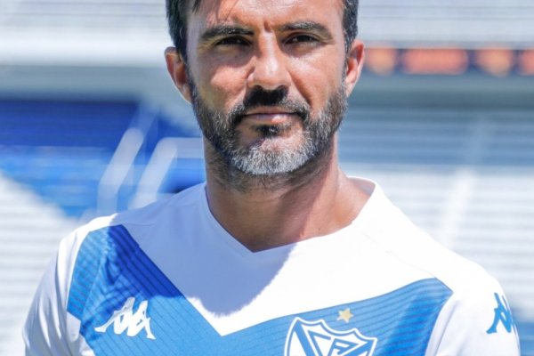 Cubero, contundente con Gallardo y su mal momento en River: 