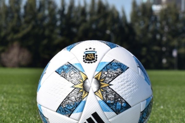 La rompió en el fútbol argentino y confesó: 