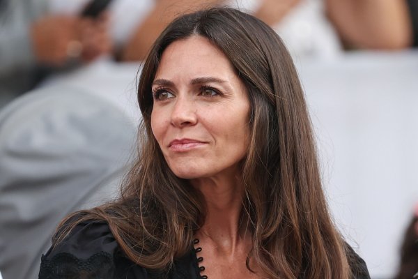 Así compra la estilista de la reina Letizia: 