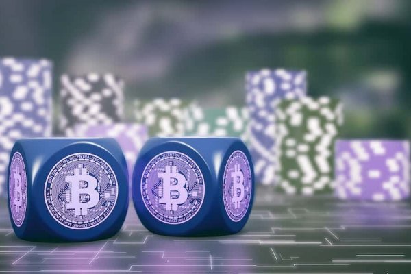 Casinos Cripto en LATAM: Bonos Sin Depósito, Sin Riesgo
