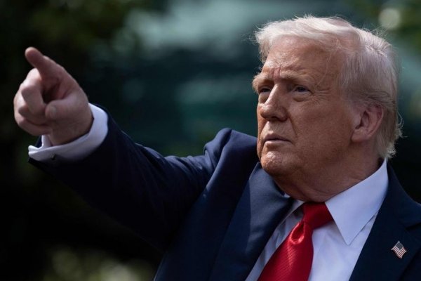 Una juez de Boston bloquea la deportación de más de medio millón de inmigrantes de Cuba, Venezuela, Haití y Nicaragua
