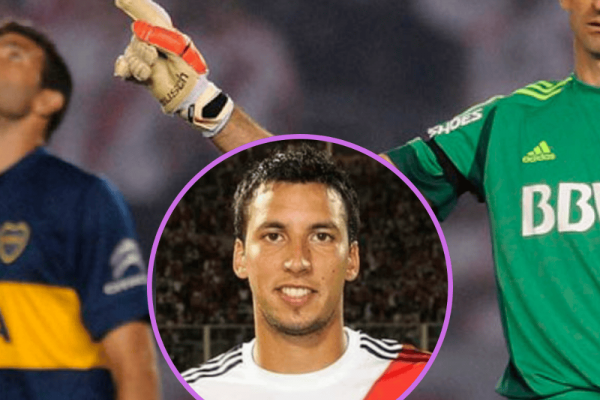 Vangioni: 