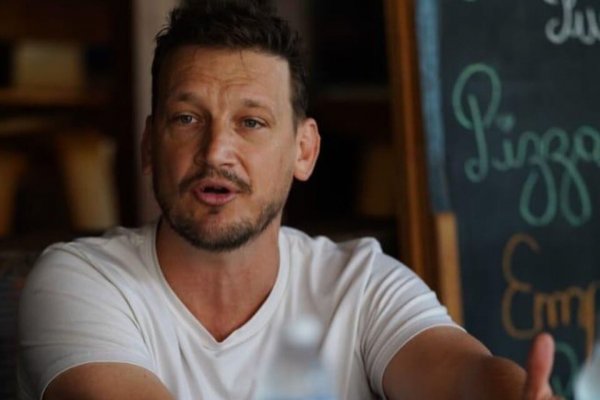 SE ACABÓ! 14 años de prisión al ex diputado misionero que estuvo escondido en Corrientes