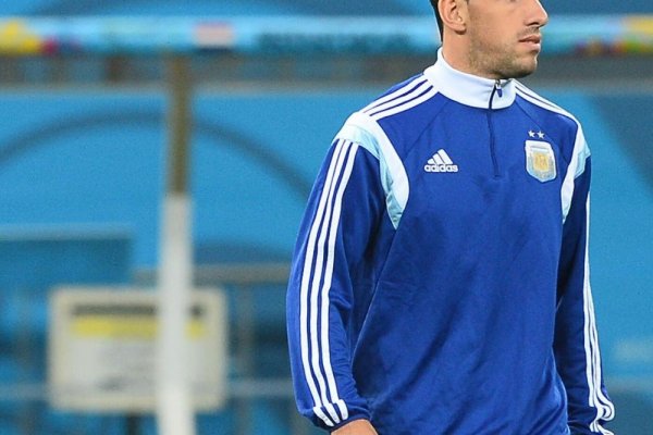 La revelación de Maxi Rodríguez sobre Messi en Barcelona