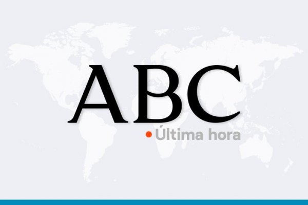 Al menos tres muertos tras estrellarse una cabina de un teleférico cerca de Nápoles