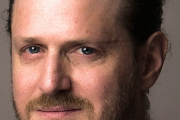 Guía viajera: Lisandro Fiks