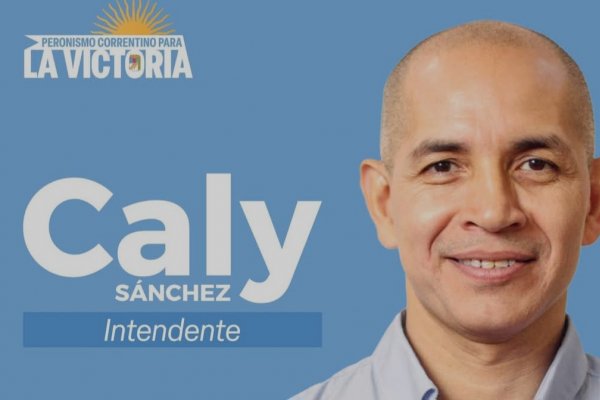 PERONISMO! Gran acto de proclamación de autoridades partidarias de Mercedes