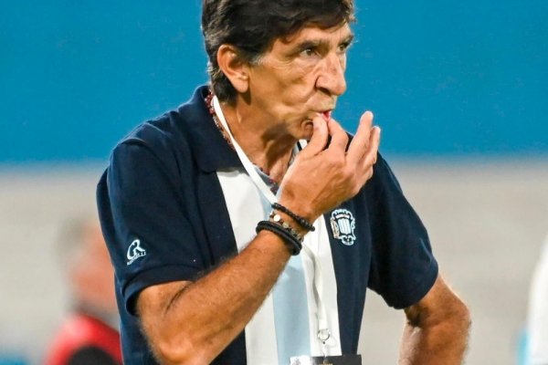 Bruno Zuculini sufrió una lesión muscular grado 2 en el sóleo izquierdo