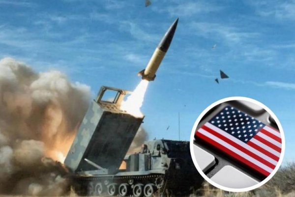 'Kill Switch', el sistema de EEUU para colapsar la defensa europea