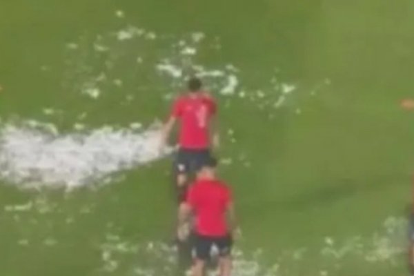 ¿Cuando se juega el partido entre Atlético Tucumán-Independiente?