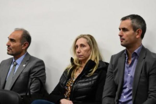 El armado electoral de Karina Milei desnuda debilidades e internas en Corrientes y el resto del país