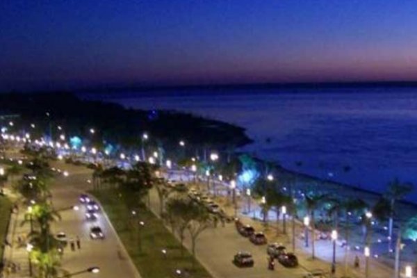 OCUPACIÓN HOTELERA! Impresionante cantidad de dinero que ingresó a Corrientes durante el fin de semana