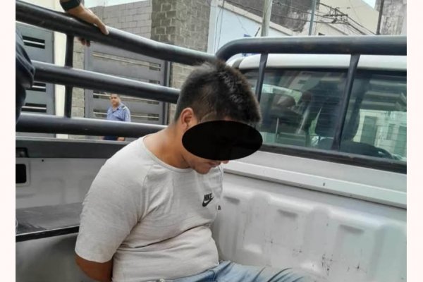 Corrientes: liberaron a un acusado de violación y por falta de tobilleras tampoco pueden monitorearlo