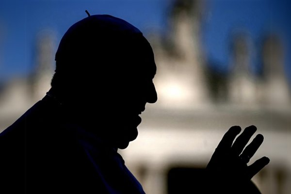 Los posibles sucesores del Papa Francisco: un cónclave marcado por tres corrientes ideológicas