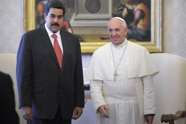 El Papa Francisco en América Latina: del deshielo con Cuba a la paz en Colombia
