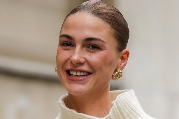 Marta Munar, farmacéutica: 