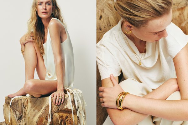 MOTHERING X ARISTOCRAZY