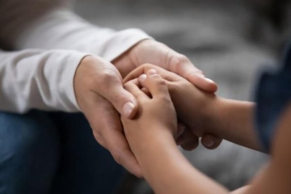 ADOPTAR! El rol clave del Registro Único de Aspirantes del Poder Judicial de Corrientes