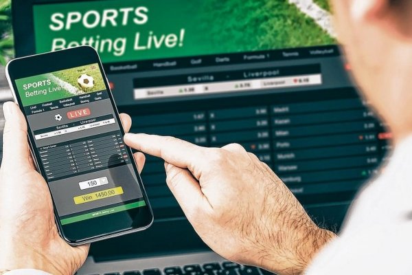 ¿Existen tecnologías que ayudan a los jugadores a mejorar sus predicciones deportivas?
