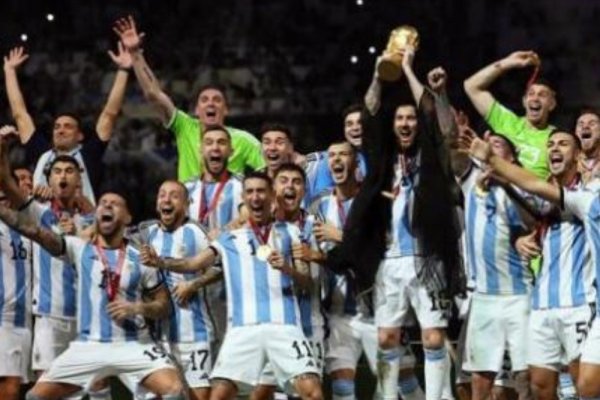 Sorpresa en la Selección: Nahuel Molina volvió a ponerse la camiseta de Boca